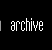 archive