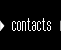 contacts