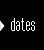 dates
