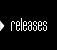 releases