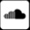 soundcloud